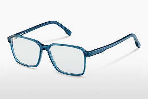 очила Rodenstock R5354 D000