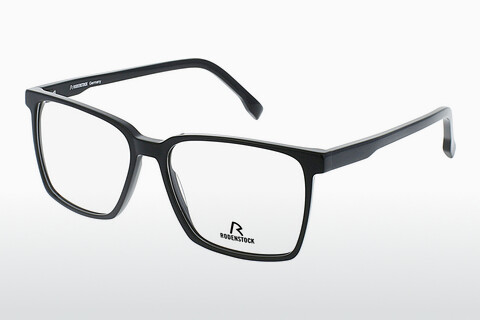 очила Rodenstock R5355 A