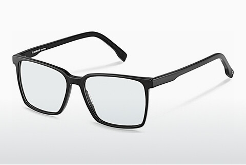 очила Rodenstock R5355 A000