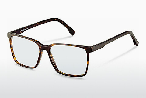 очила Rodenstock R5355 B000