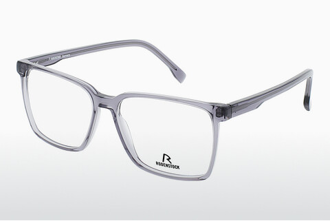 очила Rodenstock R5355 C