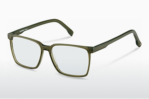 очила Rodenstock R5355 D000