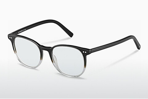 очила Rodenstock R5356 A000