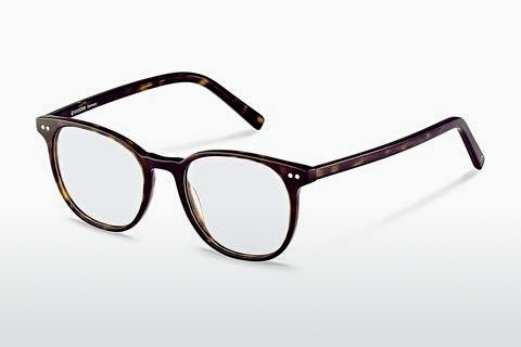 очила Rodenstock R5356 C