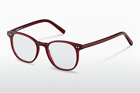 очила Rodenstock R5356 D000