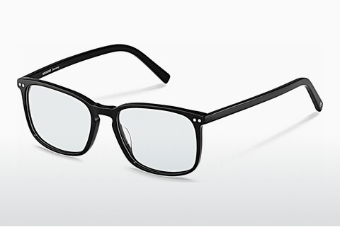 очила Rodenstock R5357 A000