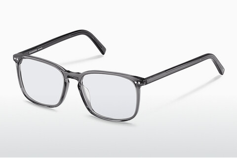 очила Rodenstock R5357 B
