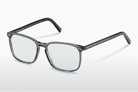 очила Rodenstock R5357 B000