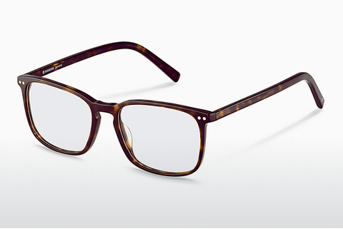очила Rodenstock R5357 C