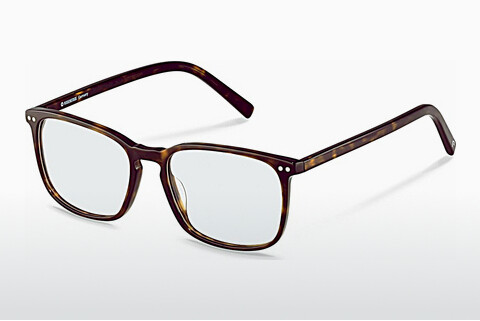 очила Rodenstock R5357 C000