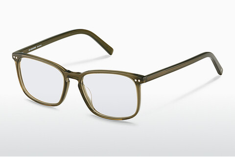 очила Rodenstock R5357 D