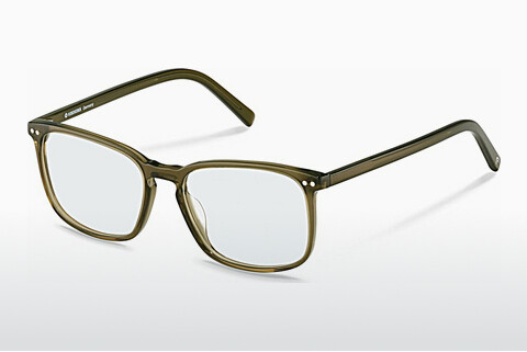 очила Rodenstock R5357 D000