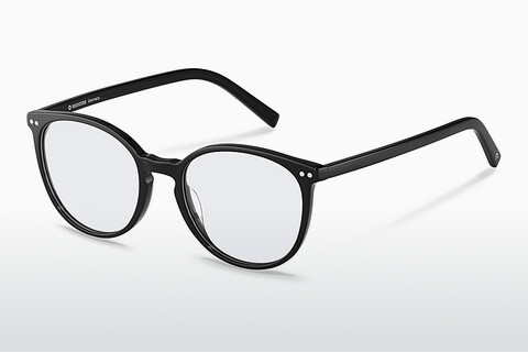 очила Rodenstock R5358 A