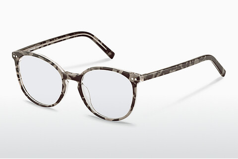 очила Rodenstock R5358 C