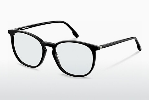 очила Rodenstock R5359 A000