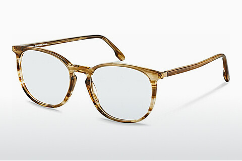 очила Rodenstock R5359 B000