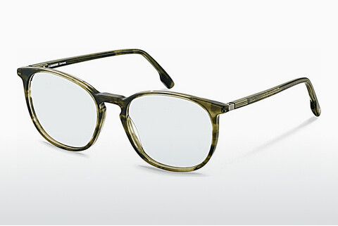 очила Rodenstock R5359 D000