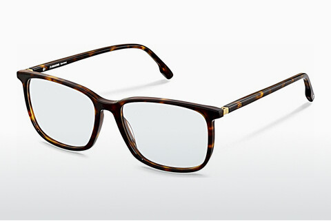 очила Rodenstock R5360 B000