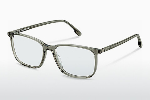 очила Rodenstock R5360 C000