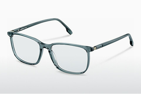 очила Rodenstock R5360 D000