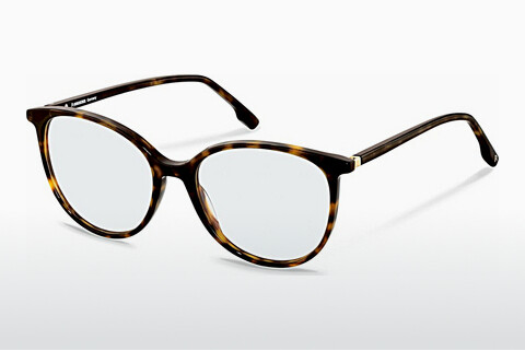 очила Rodenstock R5361 A000