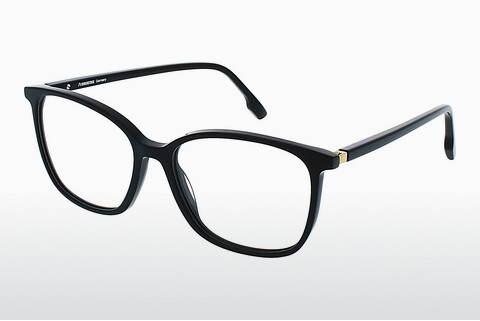очила Rodenstock R5362 A