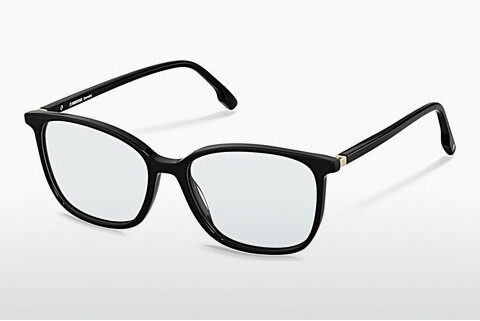 очила Rodenstock R5362 A000