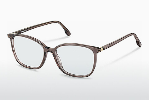 очила Rodenstock R5362 B000