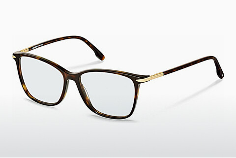 очила Rodenstock R5363 A000