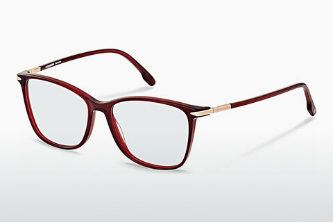 очила Rodenstock R5363 D000