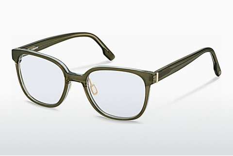 очила Rodenstock R5371 C000