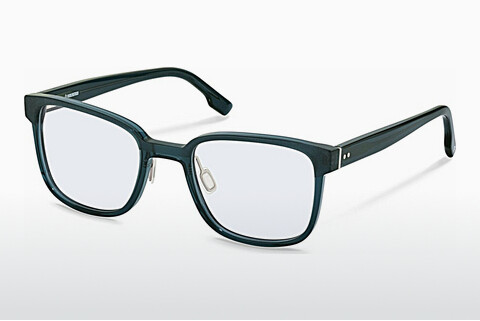 очила Rodenstock R5372 A000