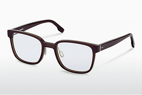 очила Rodenstock R5372 B000