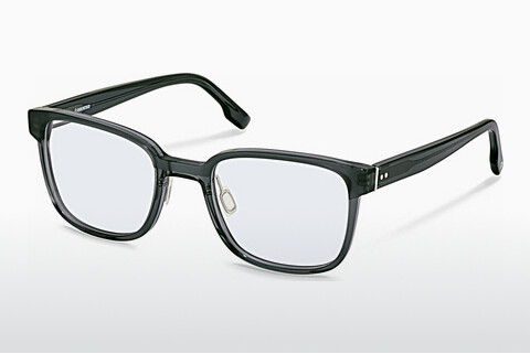 очила Rodenstock R5372 C000