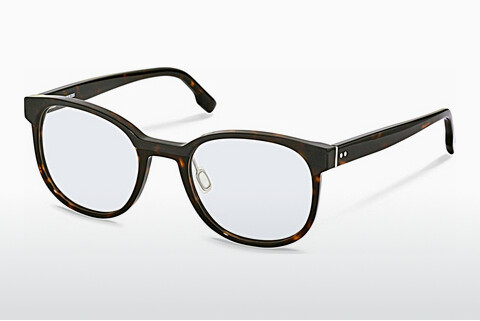 очила Rodenstock R5373 B000