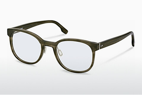 очила Rodenstock R5373 C000