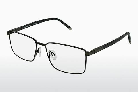 очила Rodenstock R7047 A