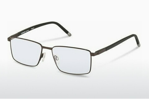 очила Rodenstock R7047 A000