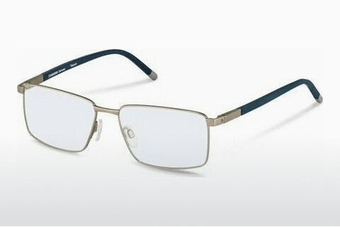 очила Rodenstock R7047 B000