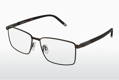 очила Rodenstock R7047 C