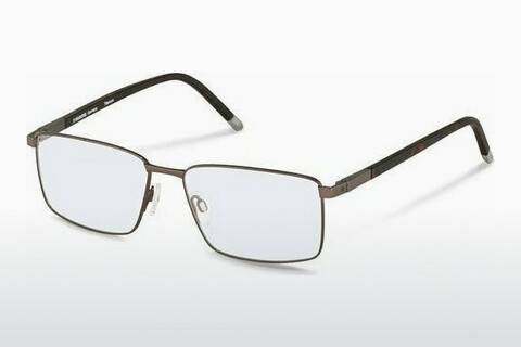 очила Rodenstock R7047 C000