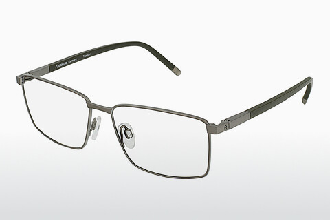 очила Rodenstock R7047 D