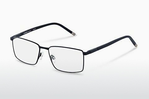 очила Rodenstock R7047 E
