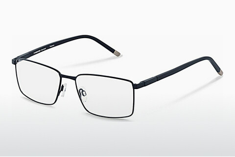 очила Rodenstock R7047 E000