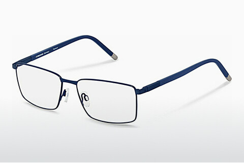 очила Rodenstock R7047 F000