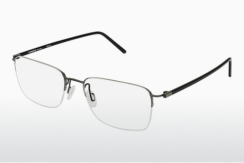 очила Rodenstock R7051 A