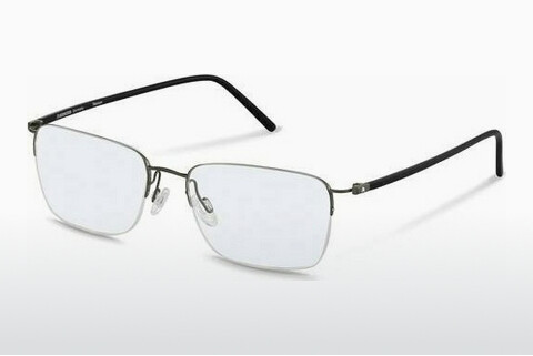 очила Rodenstock R7051 A000