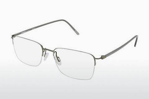 очила Rodenstock R7051 B