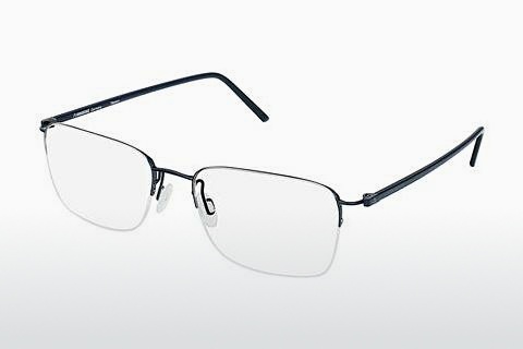 очила Rodenstock R7051 G