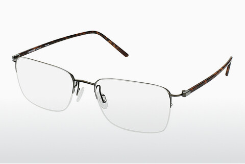 очила Rodenstock R7051 H